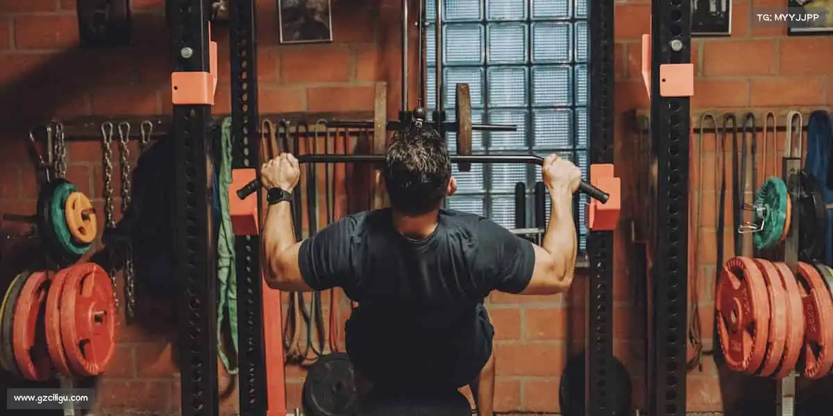 哈哈体育无论是单人突破还是团队协作,拼尽全力就是高光时刻!✨